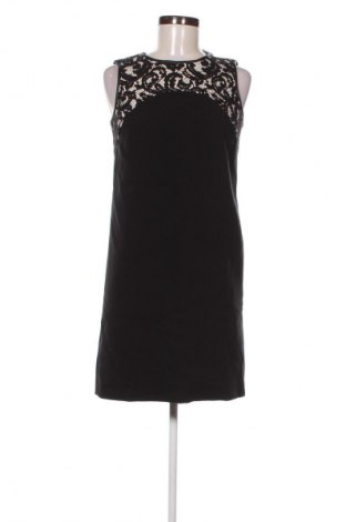 Rochie MICHAEL Michael Kors, Mărime S, Culoare Negru, Preț 409,41 Lei