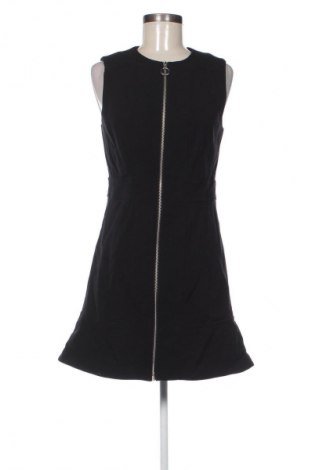 Rochie Michael Kors, Mărime S, Culoare Negru, Preț 348,99 Lei