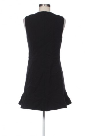 Rochie Michael Kors, Mărime S, Culoare Negru, Preț 348,99 Lei