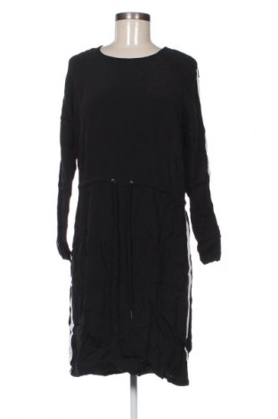 Kleid Minimum, Größe M, Farbe Schwarz, Preis € 11,99