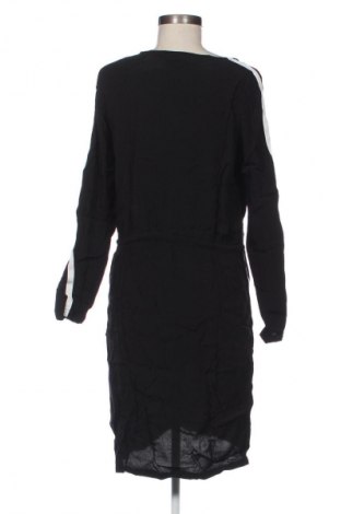 Kleid Minimum, Größe M, Farbe Schwarz, Preis € 11,99