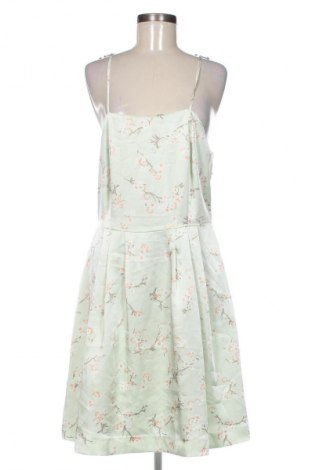 Kleid Mint & Berry, Größe S, Farbe Grün, Preis € 12,99