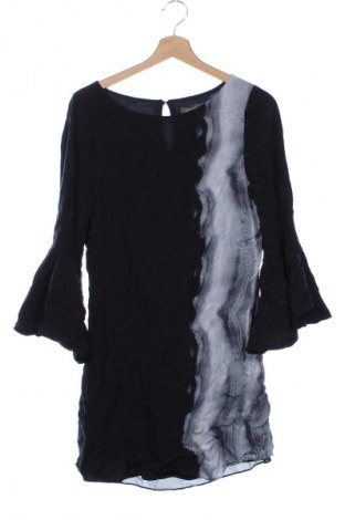 Kleid Mint Velvet, Größe XS, Farbe Mehrfarbig, Preis 5,99 €