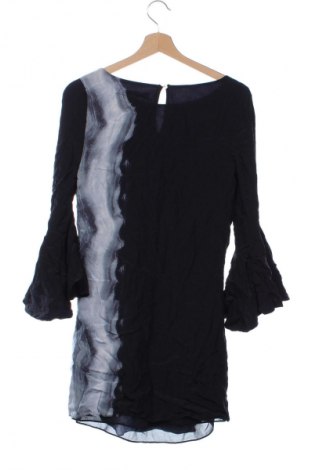 Kleid Mint Velvet, Größe XS, Farbe Mehrfarbig, Preis 5,99 €
