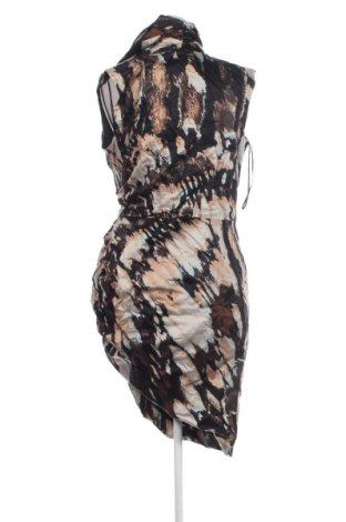 Sukienka Mint Velvet, Rozmiar L, Kolor Kolorowy, Cena 134,99 zł