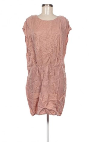 Kleid Minus, Größe M, Farbe Rosa, Preis € 40,99