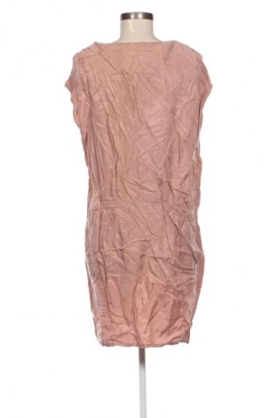 Kleid Minus, Größe M, Farbe Rosa, Preis 25,99 €