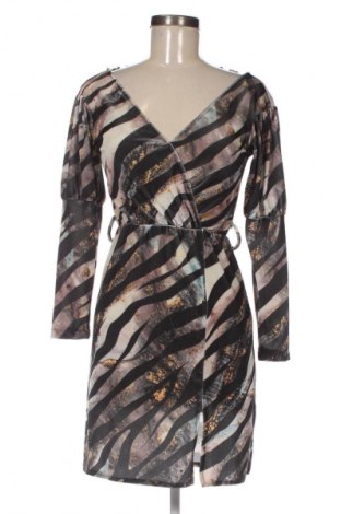 Kleid Miss Cix, Größe M, Farbe Mehrfarbig, Preis € 4,99