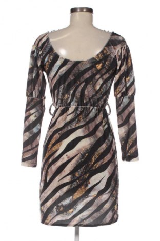 Kleid Miss Cix, Größe M, Farbe Mehrfarbig, Preis € 4,99