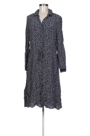 Sukienka Miss E, Rozmiar XL, Kolor Kolorowy, Cena 157,99 zł