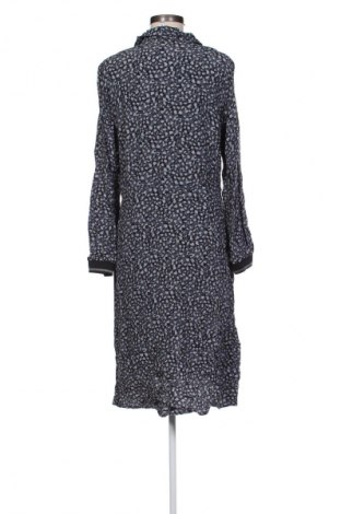 Sukienka Miss E, Rozmiar XL, Kolor Kolorowy, Cena 157,99 zł