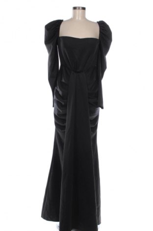 Kleid Miss Ord, Größe XL, Farbe Schwarz, Preis 132,99 €