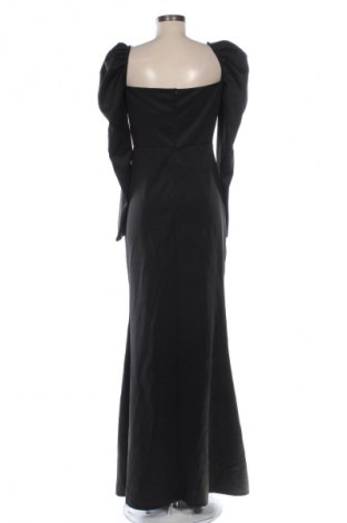 Kleid Miss Ord, Größe XL, Farbe Schwarz, Preis 132,99 €