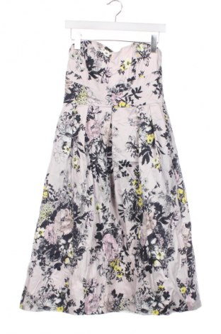 Kleid Miss Selfridge, Größe M, Farbe Mehrfarbig, Preis € 8,99