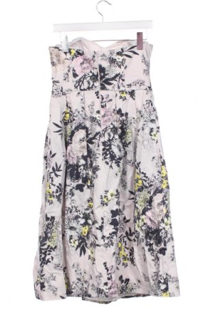 Kleid Miss Selfridge, Größe M, Farbe Mehrfarbig, Preis € 8,99