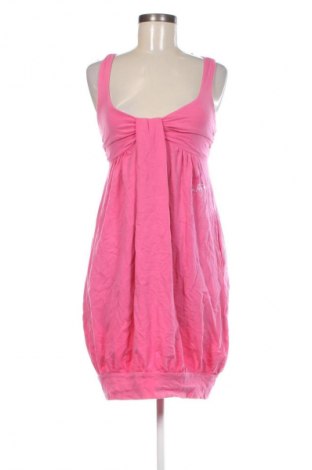 Kleid Miss Sixty, Größe M, Farbe Rosa, Preis € 23,99