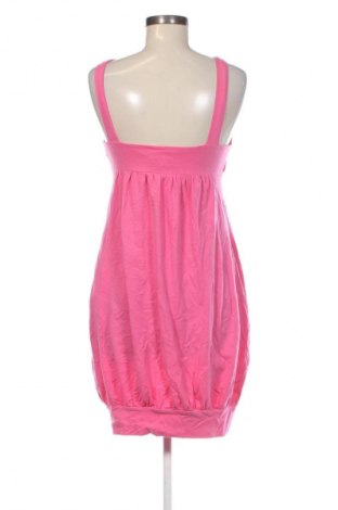 Kleid Miss Sixty, Größe M, Farbe Rosa, Preis € 23,99