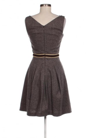 Kleid Miss Sixty, Größe S, Farbe Braun, Preis € 20,99