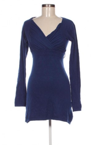 Rochie Miss Two, Mărime S, Culoare Albastru, Preț 33,99 Lei