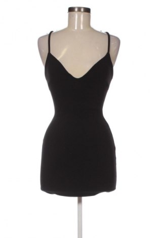 Kleid Missguided, Größe XXS, Farbe Schwarz, Preis 20,99 €