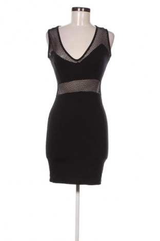 Kleid Missguided, Größe S, Farbe Schwarz, Preis € 8,99