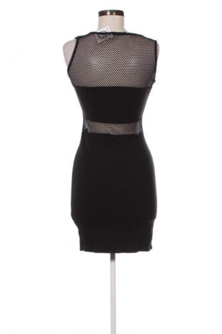 Kleid Missguided, Größe S, Farbe Schwarz, Preis € 8,99