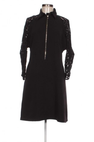 Kleid Mizar, Größe M, Farbe Schwarz, Preis 21,64 €