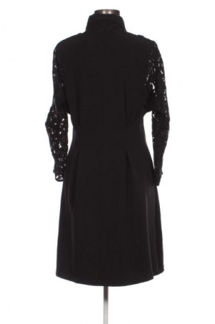 Kleid Mizar, Größe M, Farbe Schwarz, Preis 21,64 €