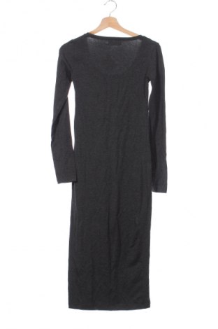 Kleid Modstrom, Größe XS, Farbe Grau, Preis € 7,67