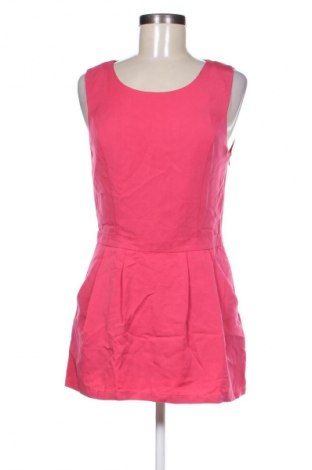 Kleid Modstrom, Größe S, Farbe Rosa, Preis € 26,99