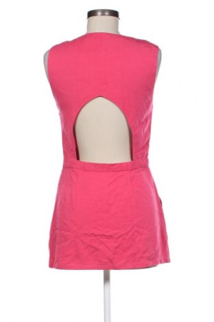 Kleid Modstrom, Größe S, Farbe Rosa, Preis € 26,99