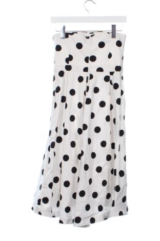 Kleid Mohito, Größe XS, Farbe Mehrfarbig, Preis 4,99 €