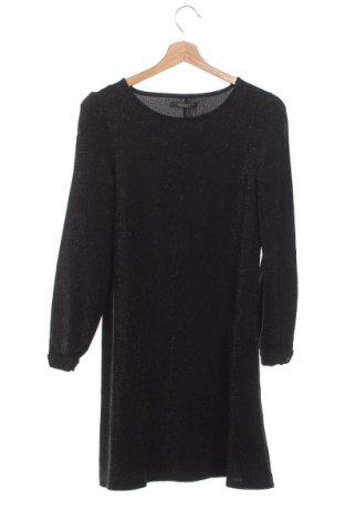 Kleid Mohito, Größe XS, Farbe Schwarz, Preis € 11,99