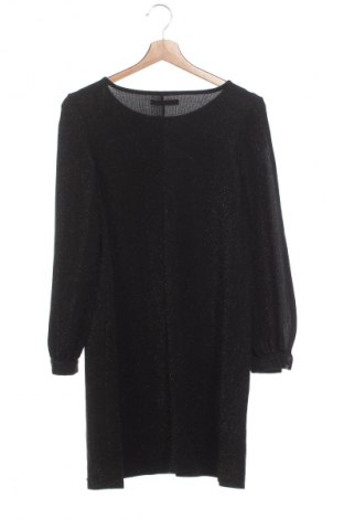 Kleid Mohito, Größe XS, Farbe Schwarz, Preis € 11,99