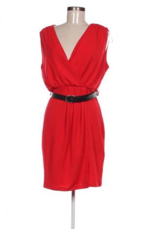 Kleid Mohito, Größe M, Farbe Rot, Preis 23,90 €