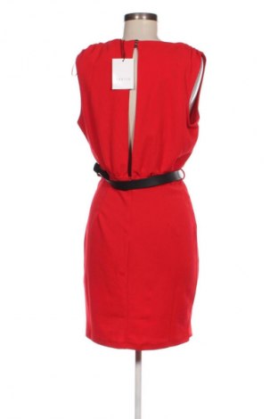 Kleid Mohito, Größe M, Farbe Rot, Preis 23,90 €