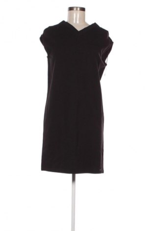 Kleid Mohito, Größe S, Farbe Schwarz, Preis 10,99 €