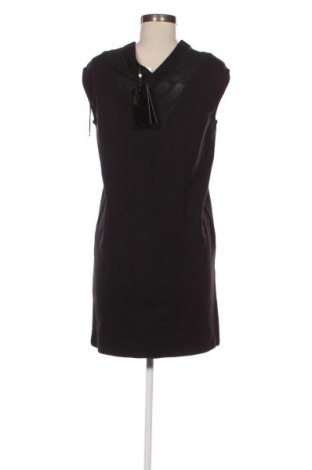 Kleid Mohito, Größe S, Farbe Schwarz, Preis 10,99 €