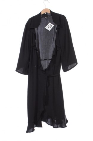Ruha Monki, Méret XS, Szín Fekete, Ár 4 869 Ft