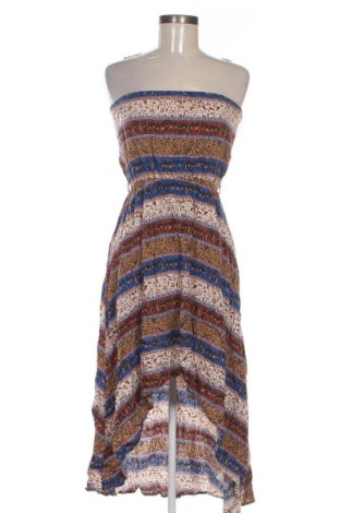 Rochie Mono B, Mărime S, Culoare Multicolor, Preț 60,99 Lei