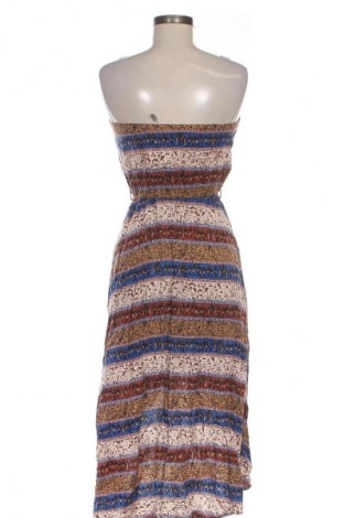 Rochie Mono B, Mărime S, Culoare Multicolor, Preț 60,99 Lei