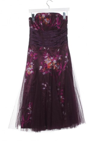 Kleid Monsoon, Größe M, Farbe Lila, Preis 58,26 €