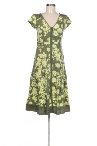 Sukienka Monsoon, Rozmiar M, Kolor Kolorowy, Cena 157,99 zł