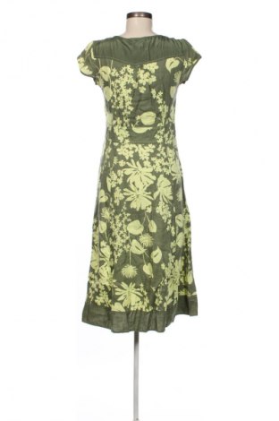 Sukienka Monsoon, Rozmiar M, Kolor Kolorowy, Cena 157,99 zł