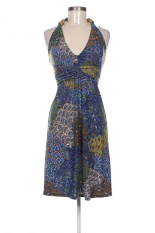 Rochie Montego, Mărime S, Culoare Multicolor, Preț 66,99 Lei