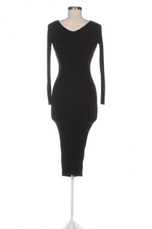 Kleid Moocci, Größe S, Farbe Schwarz, Preis € 24,99