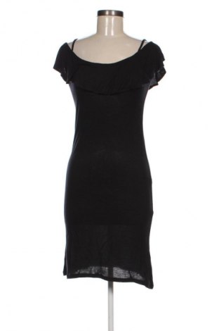 Rochie Moodo, Mărime S, Culoare Negru, Preț 66,99 Lei