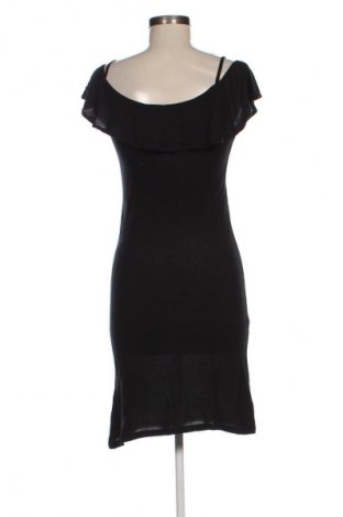 Rochie Moodo, Mărime S, Culoare Negru, Preț 66,99 Lei