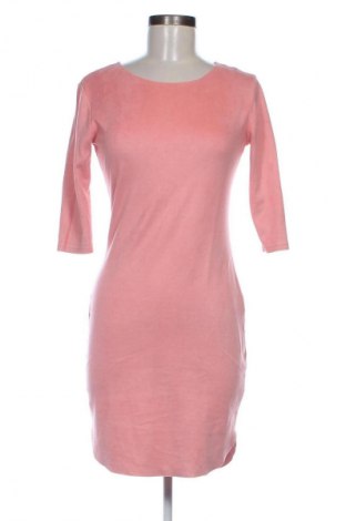 Kleid Moody`s, Größe M, Farbe Rosa, Preis 8,99 €