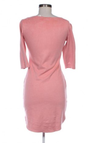 Kleid Moody`s, Größe M, Farbe Rosa, Preis 8,99 €